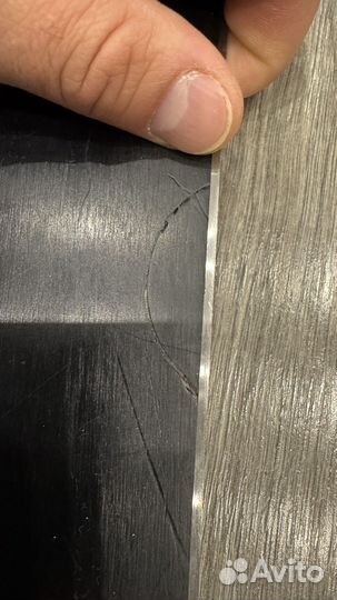 Сноуборд bataleon whatever