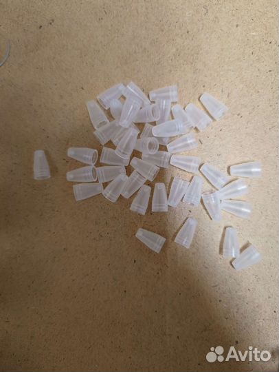 Химическая посуда