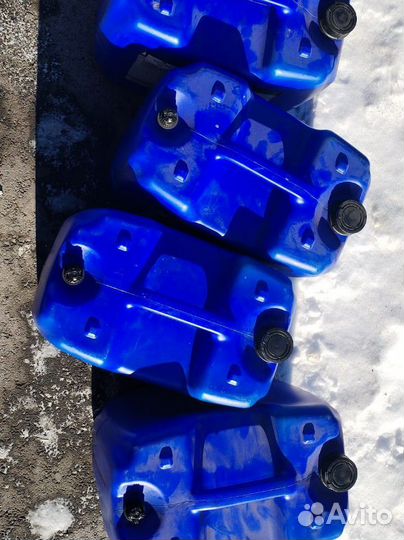 Масло трансмиссионное 80w90