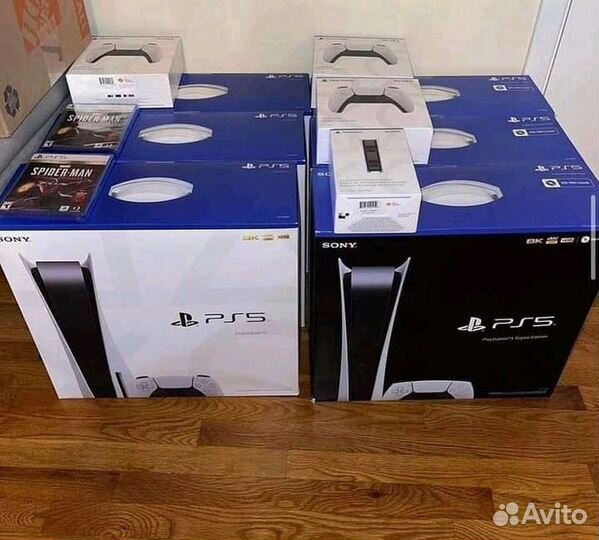 Аренда прокат ps4 ps5 xbox игры