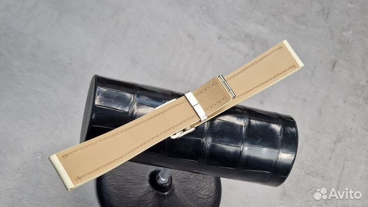 Ремешок для часов Breitling