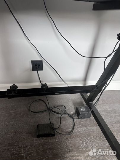 Цифровое пианино yamaha DGX620