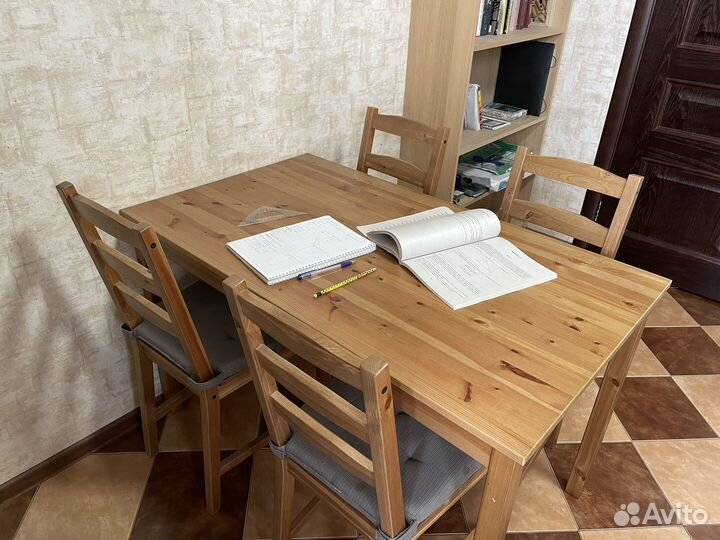 Репетитор по математике