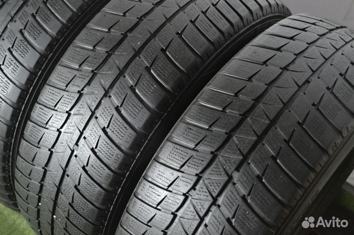 Falken Eurowinter HS-449 205/60 R16 92H