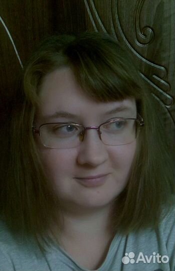 Няня на своей территории 24/7 круглосуточно