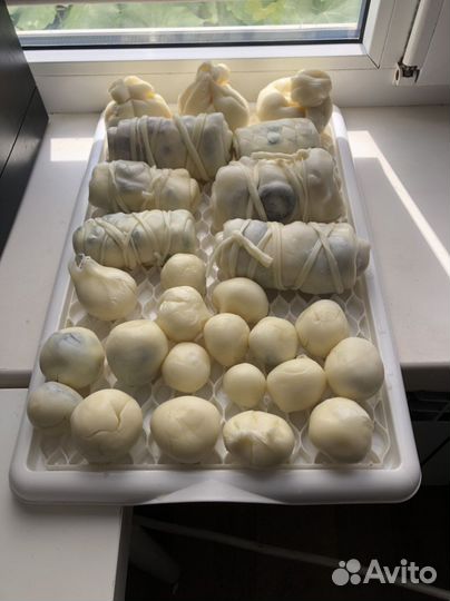 Молочная продукция,сыры