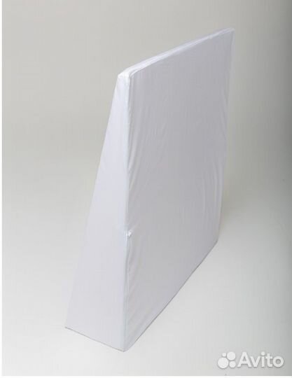 Подушка клиновидная при рефлюксе эзофагите