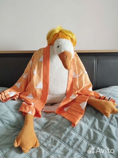 Костюмы косплей аниме