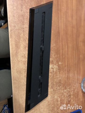 Подставка для ps4 fat