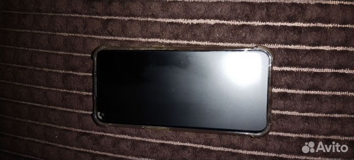 OPPO A53, 4/64 ГБ