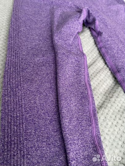 Костюм для занятий спортом женский