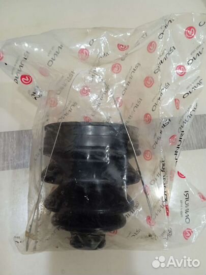 Пыльник шруса sonata тагаз 2.0(131)