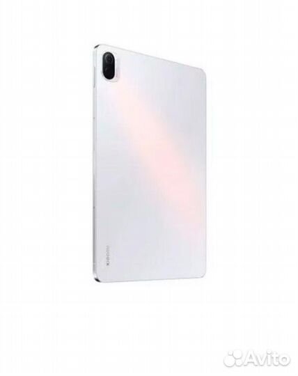 Xiaomi pad 5