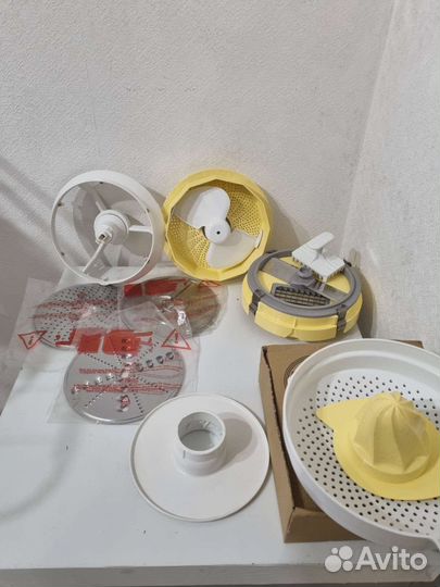 Кухонный комбайн bosch MCM 5529