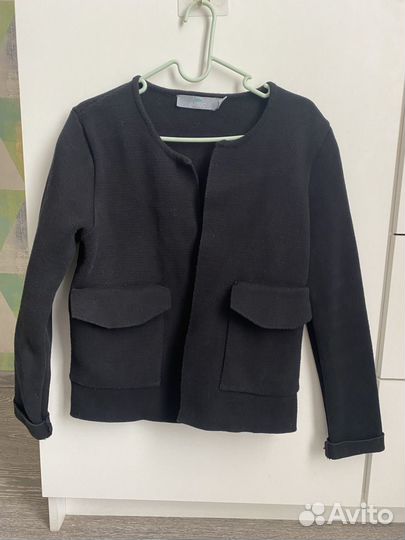 Пакет вещей 44-46