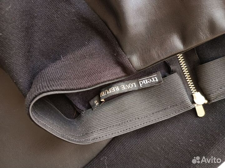 Костюм и платья love republic