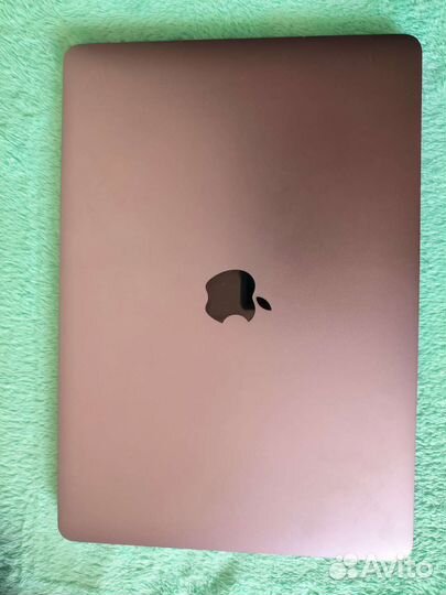 Apple MacBook Pro 13 2020 m1 8gb 512gb
