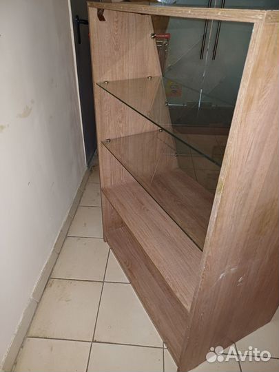 Продам готовый действующий бизнес