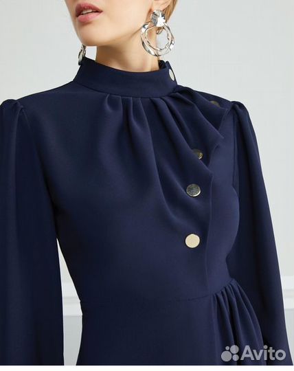 Авторские шмотки от дизайнера на дому