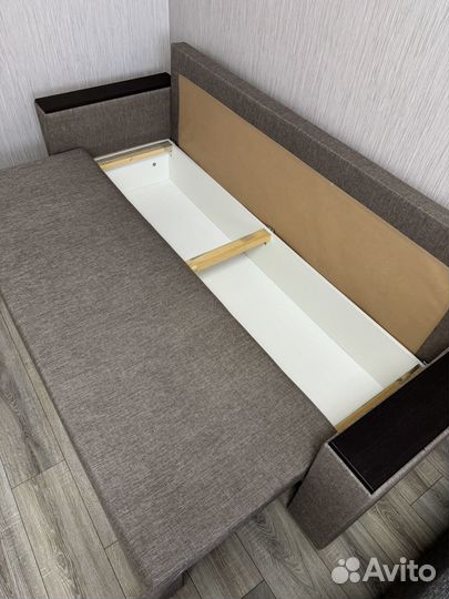 Диван раскладной