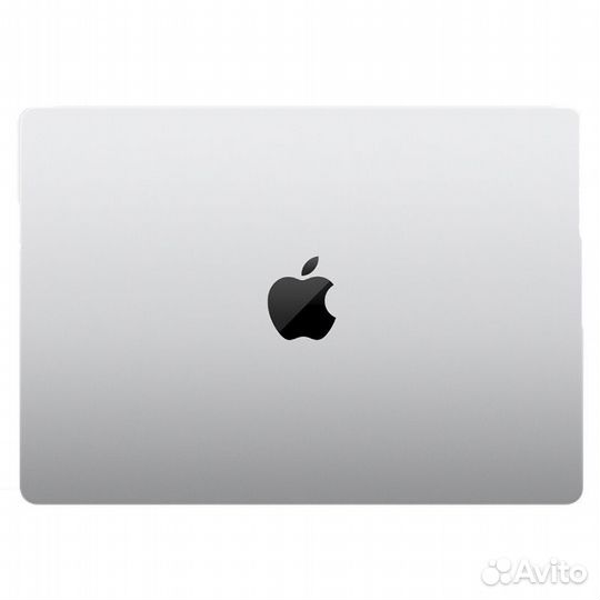 MacBook Pro 14