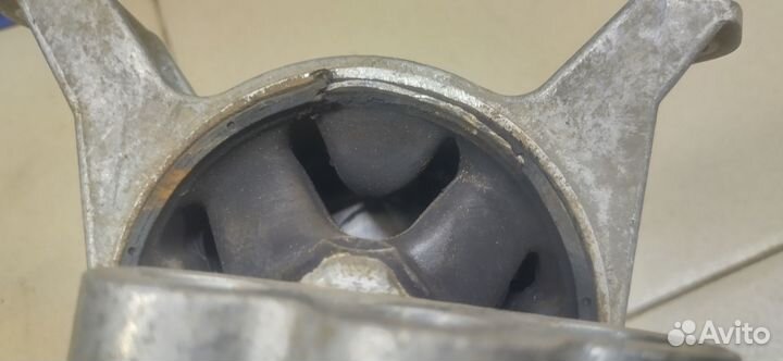 Опора двигателя правая Astra H / Family 2004-2015