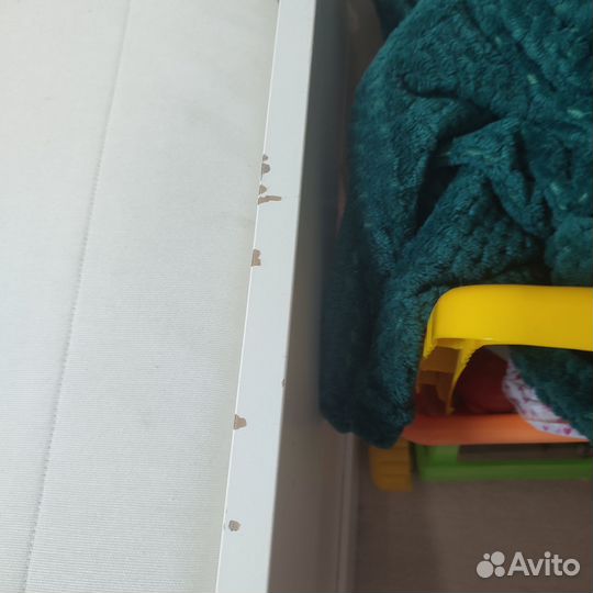 Кровать кушетка IKEA бримнес