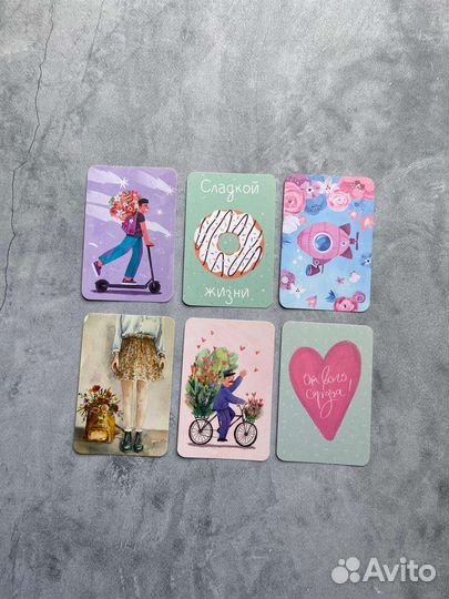 Съедобный букет из зефира (яблочно-сливовый) Пионы