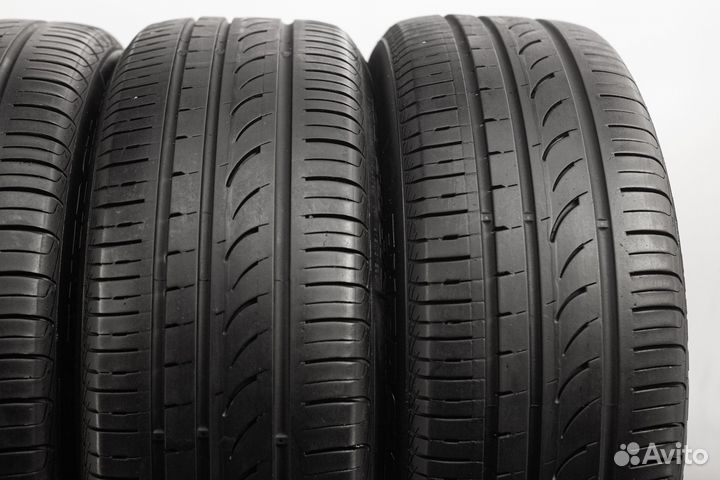 Formula Energy 215/55 R17 94W