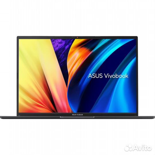 2024 Asus VivoBook 16 i5-13500H 16GB 512GB