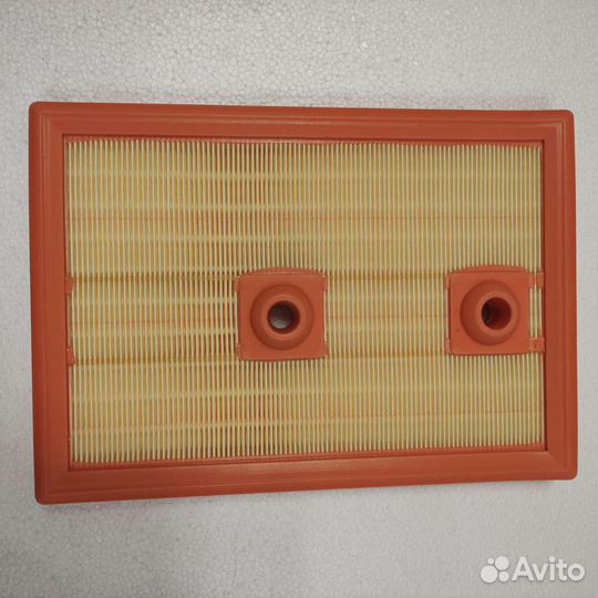 Фильтр воздушный VAG 04E129620