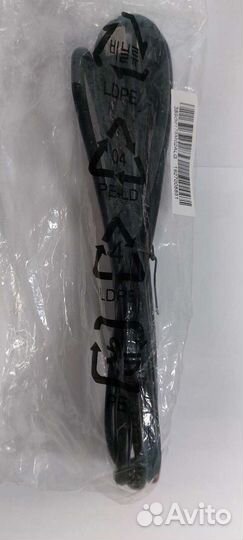 Кабель USB 3.2 Gen1 Type-A - USB 3.2 Gen1 Type-B