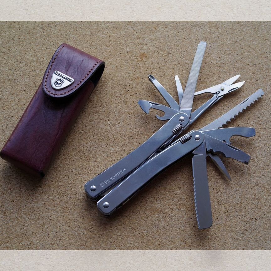 victorinox Авито Объявления во всех регионах: купить вещь