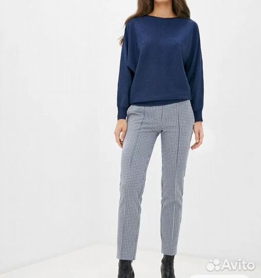 Джемпер женский 44 46