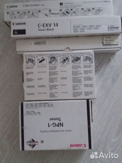 Картриджи,принтер картриджи