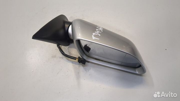 Зеркало боковое Skoda Octavia (A5), 2005