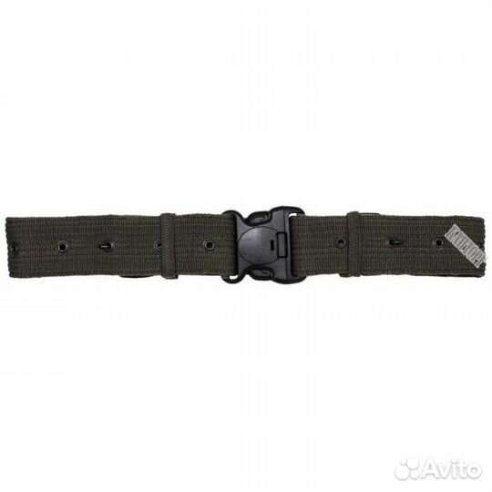 Ремень пистолетный Австрия