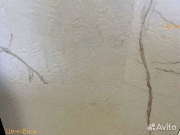 Spc ламинат остатки склада