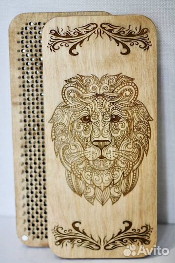 Доска с гвоздями садху