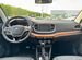 Новый ВАЗ (LADA) Vesta 1.8 CVT, 2024, цена 1820900 руб.