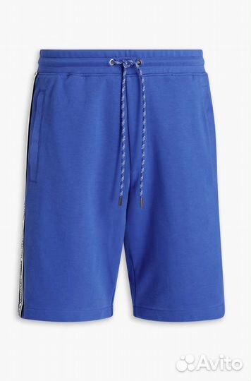 Michael kors шорты оригинал