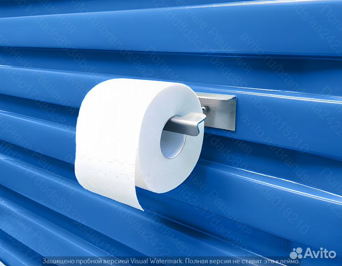 Кабина туалетная Биотуалет Я7747