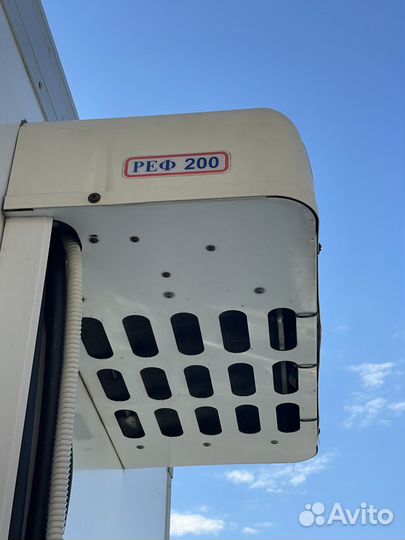 Ремонт,монтаж,тех.обслуживание холод оборудования