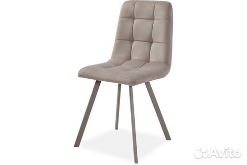 Стол со стульями