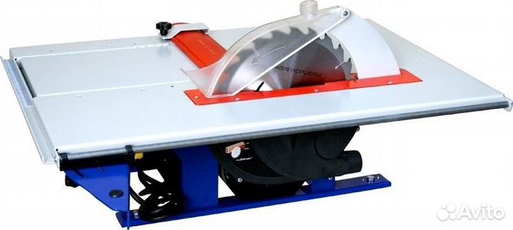 Станок комбинированный belmash универсал-2000 SD09.00.000