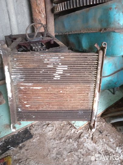 Запчасти на мтз-80/82