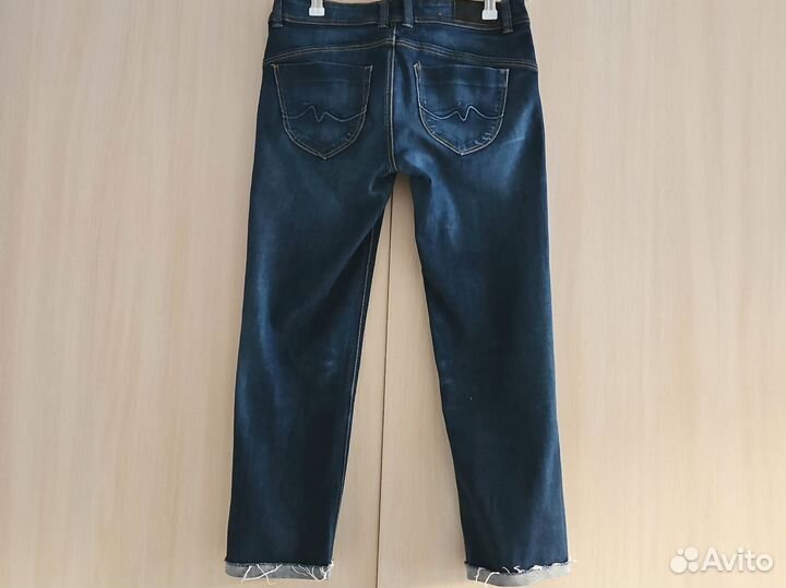 Джинсы Ostin размер 42