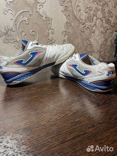 Футзалки joma 41