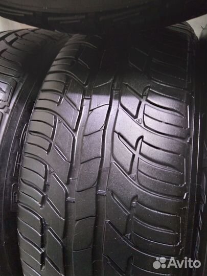 Bfgoodrich Advantage T/A Drive 195/60 R15 88H