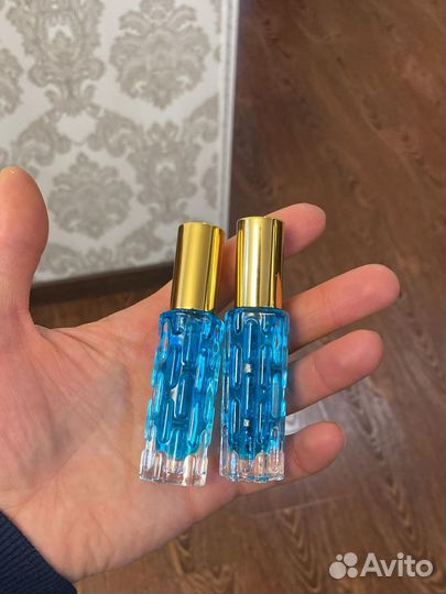 Флакон для духов оптом